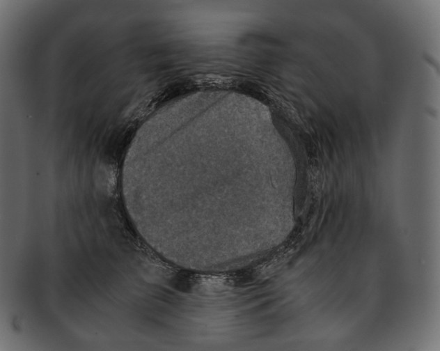 X0000091940709200710031118