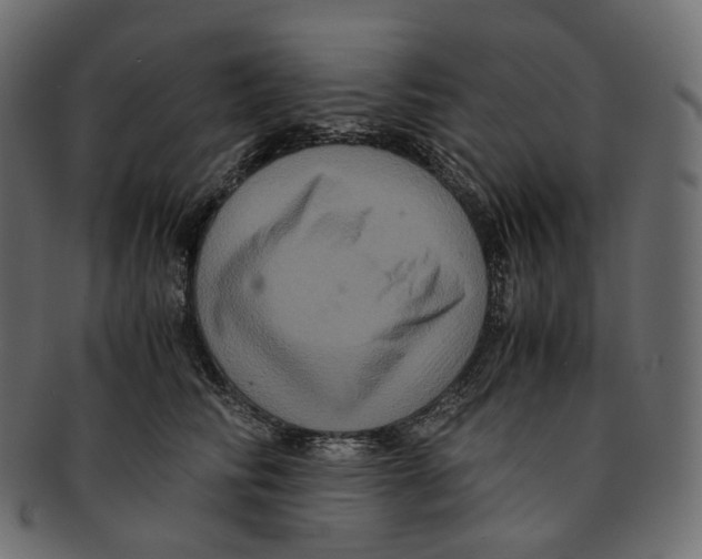 X0000091940710200710031118