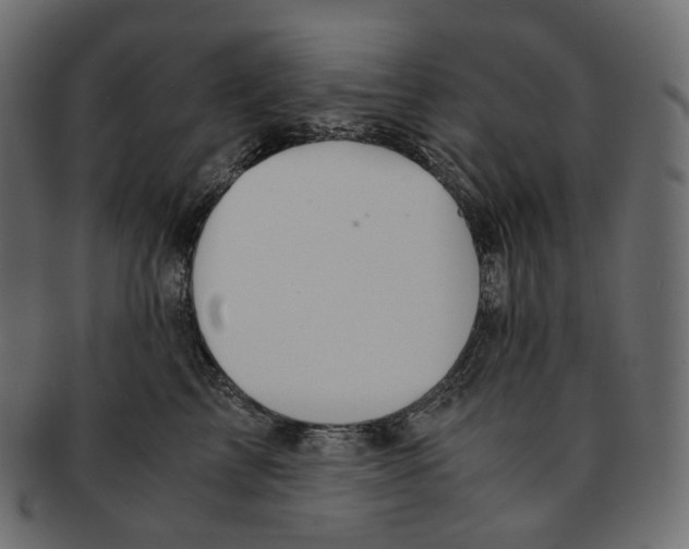 X0000091940713200710031118