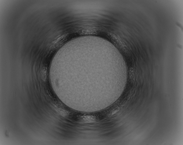 X0000091940741200710031117