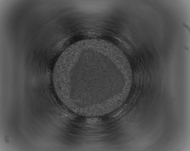 X0000091940757200710031117