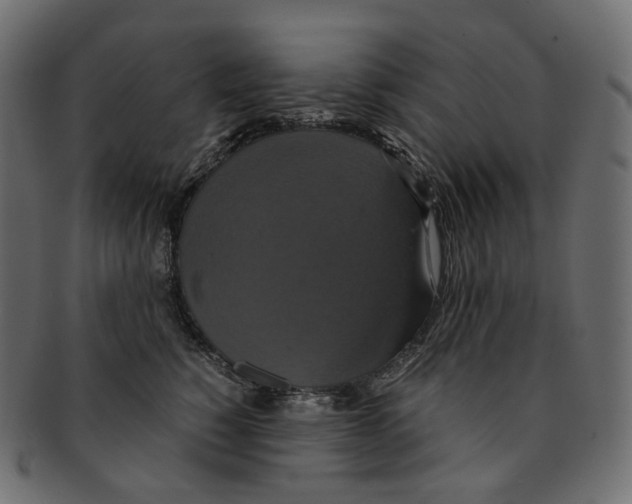 X0000091940760200710031117