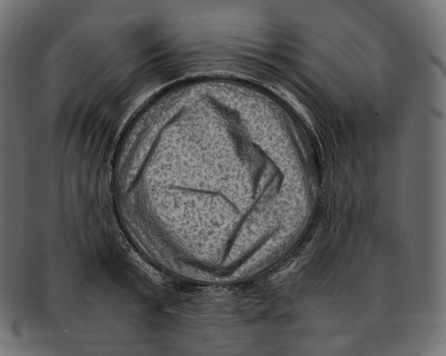 X0000091940799200710031116