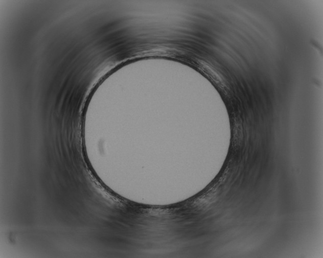 X0000091940800200710031116