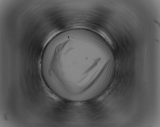 X0000091940814200710031116