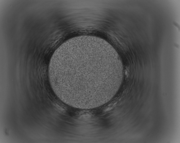 X0000091940867200710031116