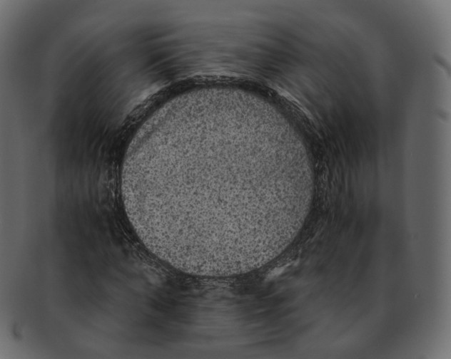 X0000091940870200710031116