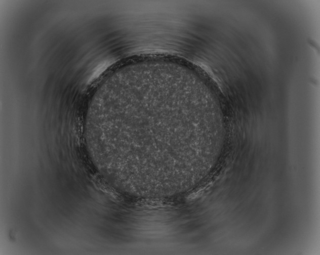 X0000091940871200710031116