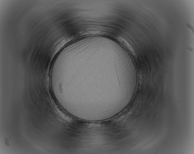 X0000091940890200710031115