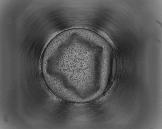 X0000091940908200710031115