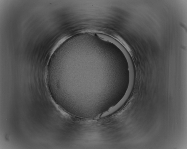 X0000091940909200710031115