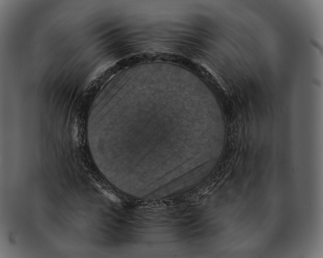 X0000091940919200710031115