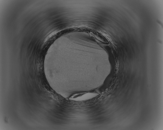 X0000091940920200710031115