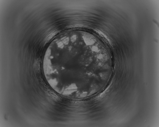 X0000091940921200710031115