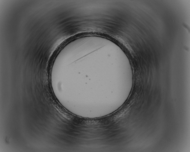 X0000091940927200710031115