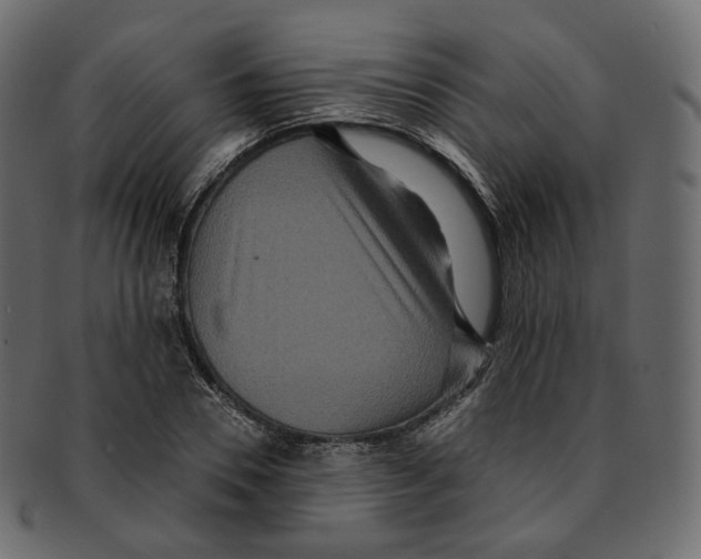 X0000091940930200710031115