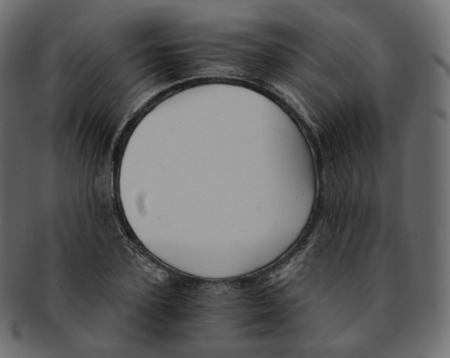 X0000091940931200710031115