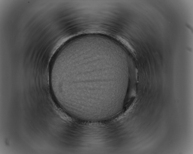 X0000091940934200710031115