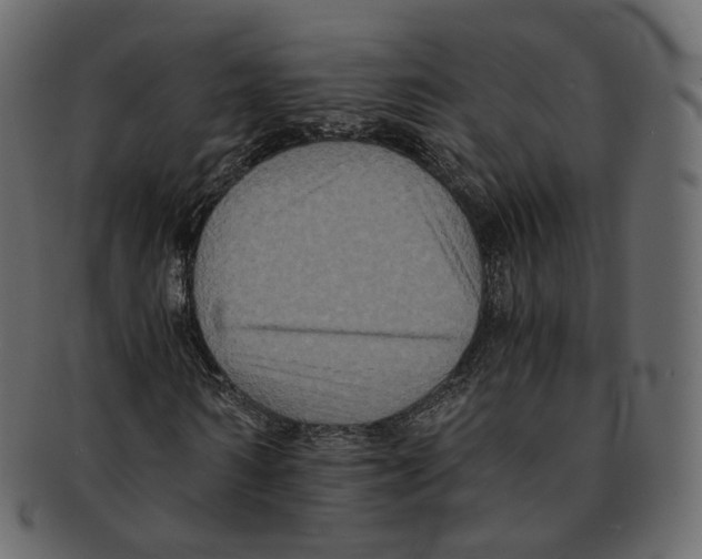 X0000091940962200710031115