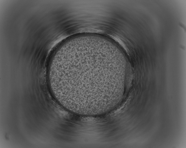 X0000091940971200710031114