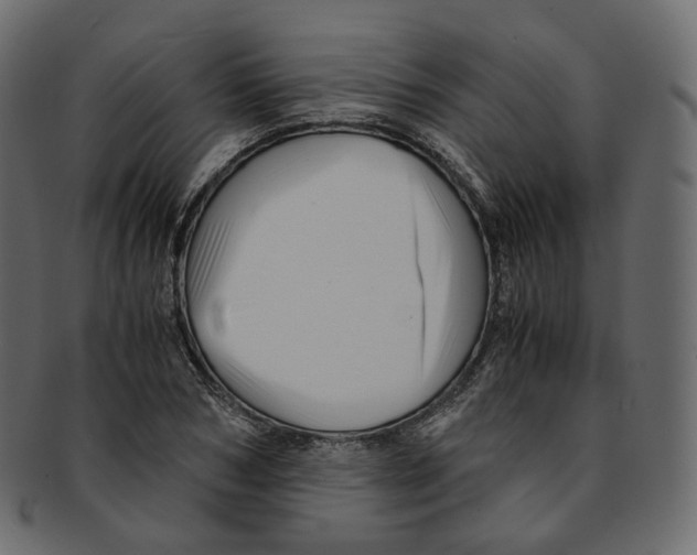 X0000091940978200710031114