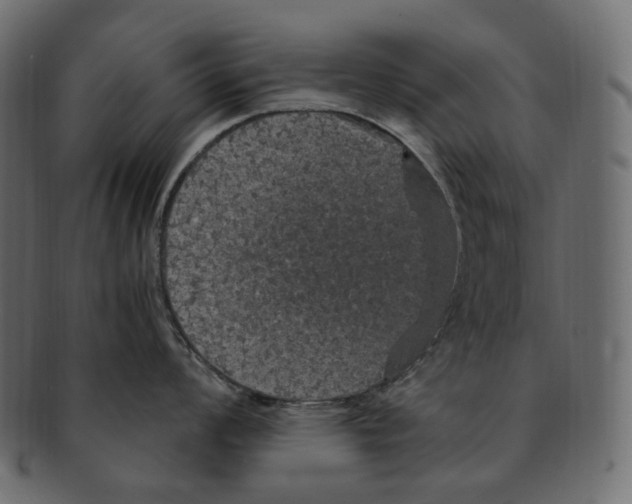 X0000091941008200710031114