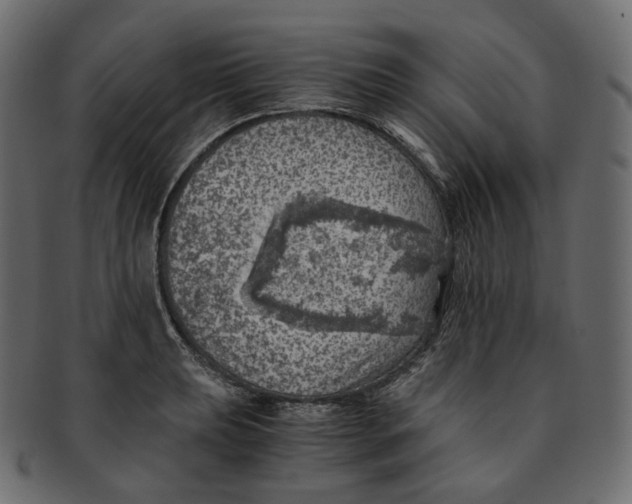 X0000091941039200710031114