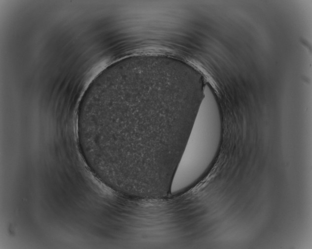 X0000091941083200710031113