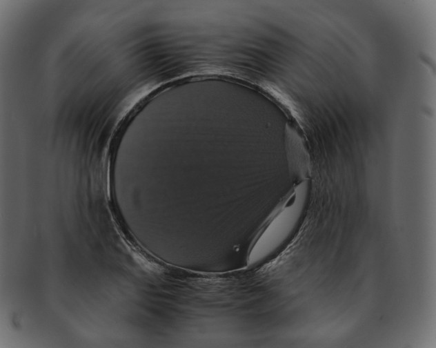 X0000091941127200710031113