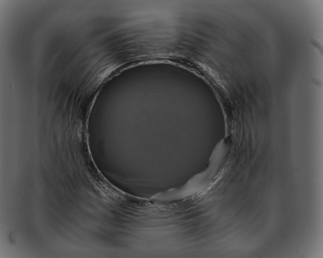 X0000091941161200710031112