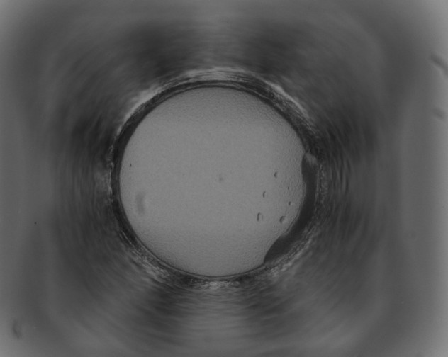 X0000091941166200710031112