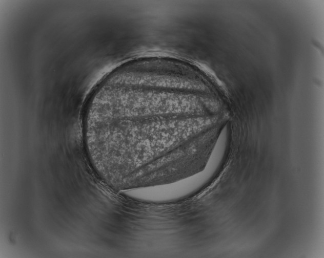 X0000091941167200710031112