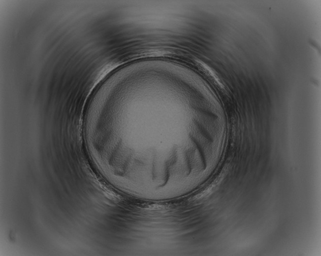 X0000091941178200710031112