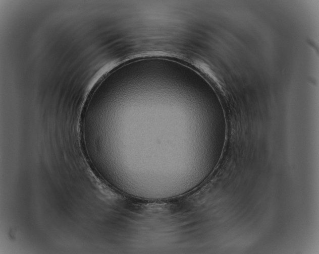 X0000091941181200710031112