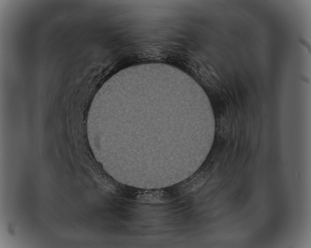 X0000091941201200710031111