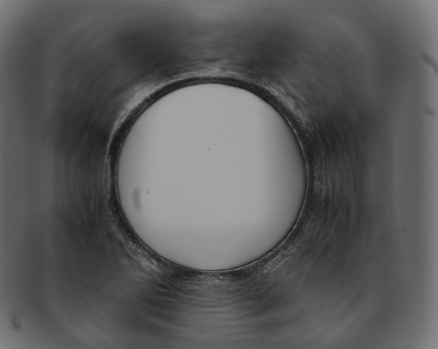 X0000091941270200710031111