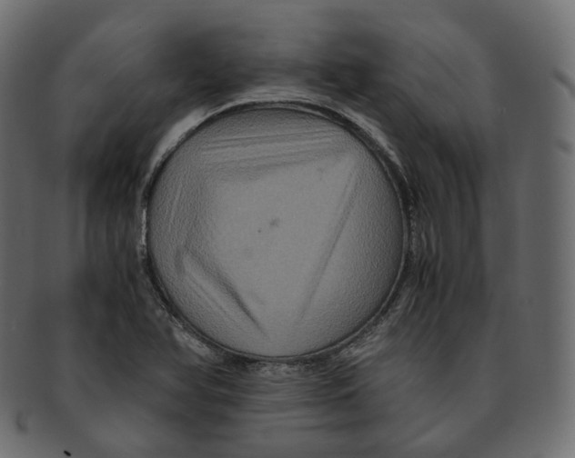 X0000091941366200710031110