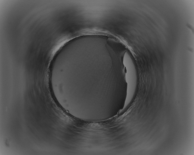 X0000091941463200710031108