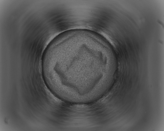 X0000091941468200710031108