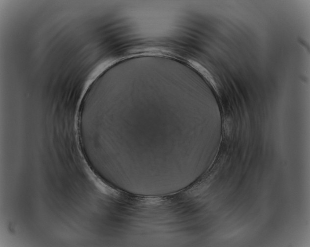 X0000091941482200710031108