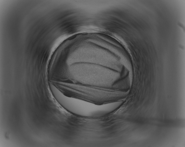 X0000091941488200710031108