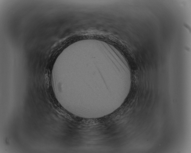 X0000091941493200710031107