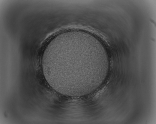 X0000091941494200710031107