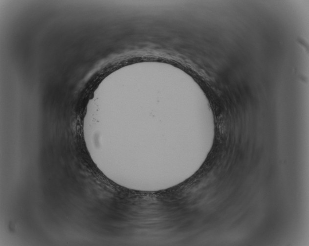 X0000091941495200710031107