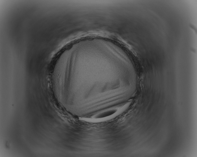 X0000091941496200710031107