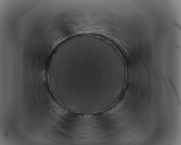 X0000091941497200710031108