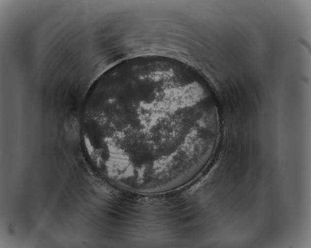 X0000091941505200710031108