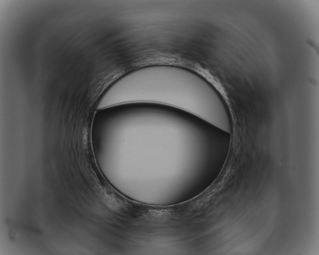 X0000091950057200709061048