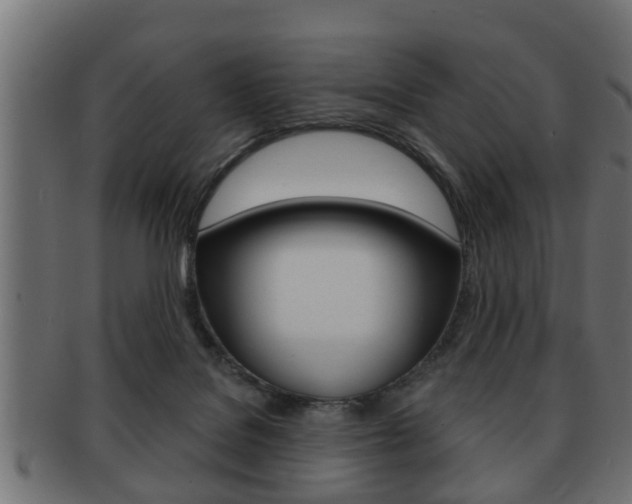 X0000091950076200709061048