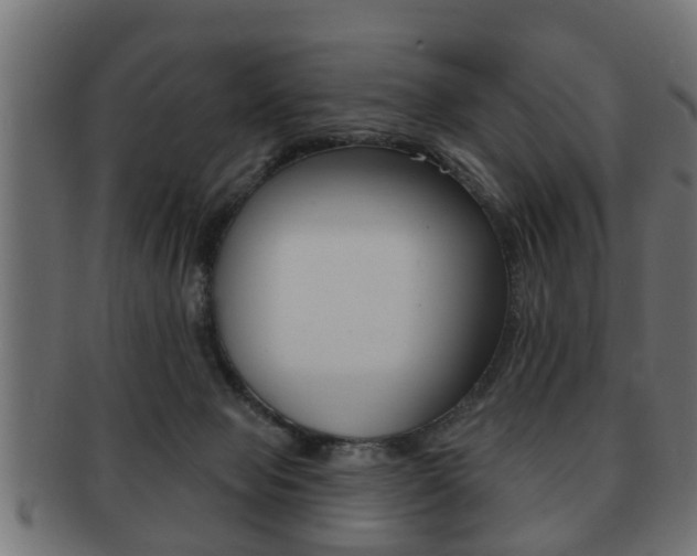 X0000091950077200709061048